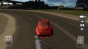 Great Drift Auto 5 Classic screenshot 5