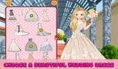 Las Vegas Wedding Games screenshot 7