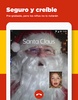 Video Call Santa screenshot 6