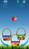 Bucket Fruit screenshot 3