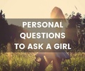Questions to ask a girl screenshot 1