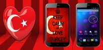 Top Turkish Ringtones screenshot 4