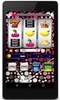Slot Machine 2016 screenshot 3