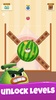 Fruit Clash screenshot 10