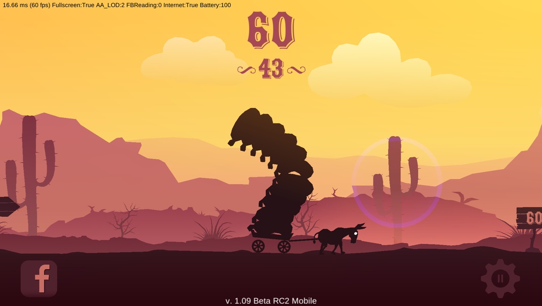 Equilibre - Preview 7