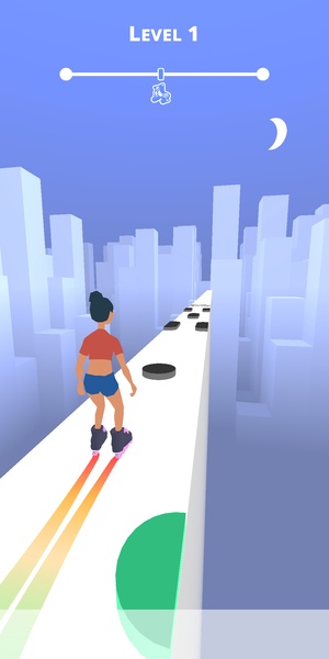 Sky Roller - Preview 19