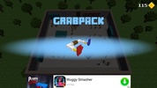 Baby Craft screenshot 8