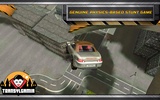 Speed Cars 3D Ramp Stunts screenshot 3