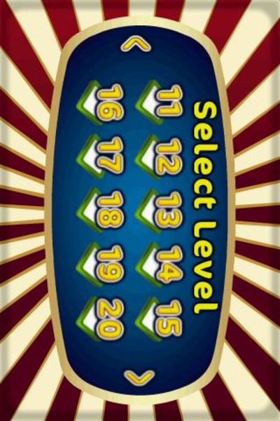 Cannon_Carnival - Preview 3