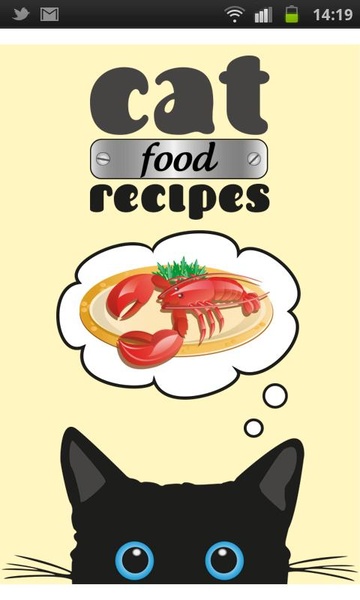 Cat Food Recipes - Preview 3