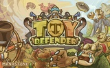 Toy Defender screenshot 7