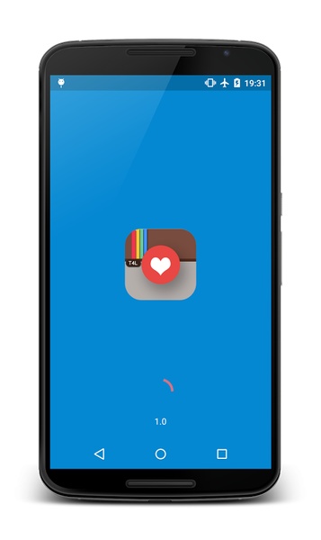 Tags4Likes - Preview 5