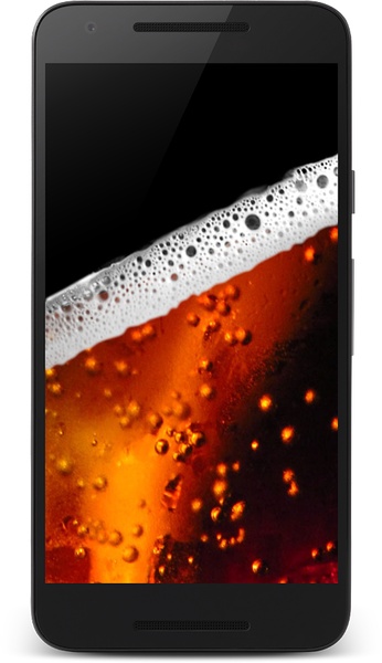 Virtual Cola - Preview 1