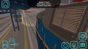 SkyRail screenshot 7
