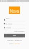 Nova Servicios screenshot 5