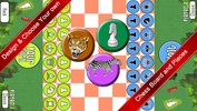 Animal Chess 3D screenshot 2
