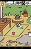 Neko Atsume screenshot 3