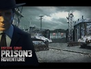 Escape game Prison Adventure 3 screenshot 6