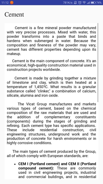 Basic Civil Engineering - Preview 6