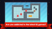 Escape Quest: Room Mystery screenshot 3