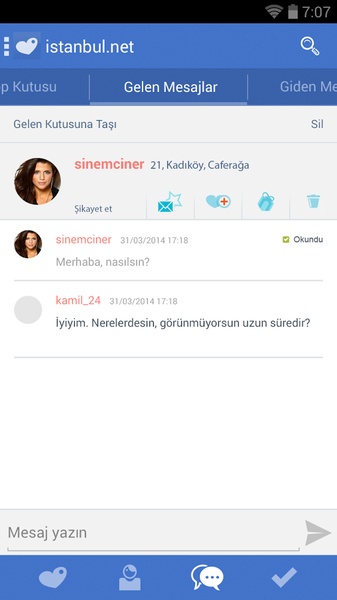 istanbul.net - Preview 3