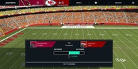 Madden NFL 24 Mobile Footbal screenshot 5