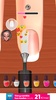 Nail Salon screenshot 4