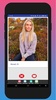 Norway Dating App screenshot 3