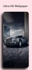 Rolls Royce Phantom Wallpapers screenshot 10