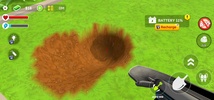 Gold Miner: Fun Mining screenshot 6