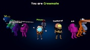 Imposters Life - Tycoon Online screenshot 3