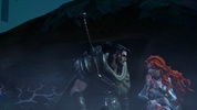 Demon Slayer: Hunt screenshot 14