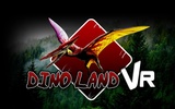 Dino Land VR screenshot 1