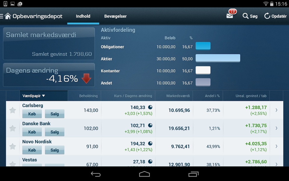 Tabletbank - Preview 2