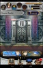 FINAL FANTASY Record Keeper screenshot 7