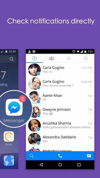CM Notification - Preview 2
