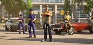 Imagen destacada de Grand Mobile 2