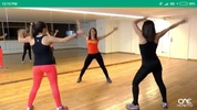 Zumba Dance Exercise Offline screenshot 4