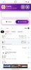 CricFy screenshot 1