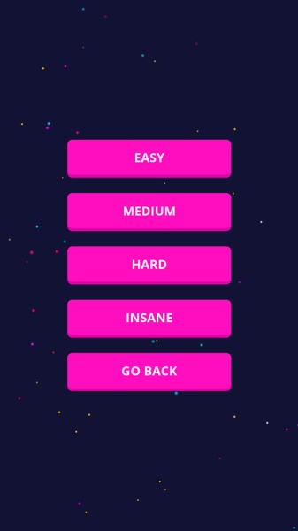 Boom Air Hockey - Preview 2