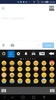 Color Emoji Plugin screenshot 2
