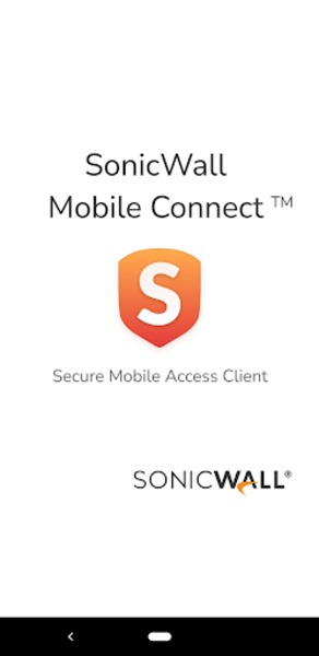 SonicWALL - Preview 10
