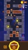 Once Upon a Tower screenshot 13