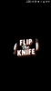 Flip The Knife Game screenshot 5