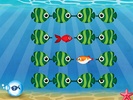 Fish School by Duck Duck Moose screenshot 2