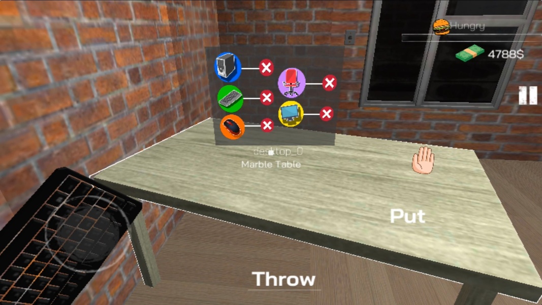 Internet Cafe Simulator - Preview 7