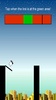 Bridge Ninja screenshot 3