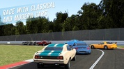 Real Race: Speed Cars & Fast R screenshot 13