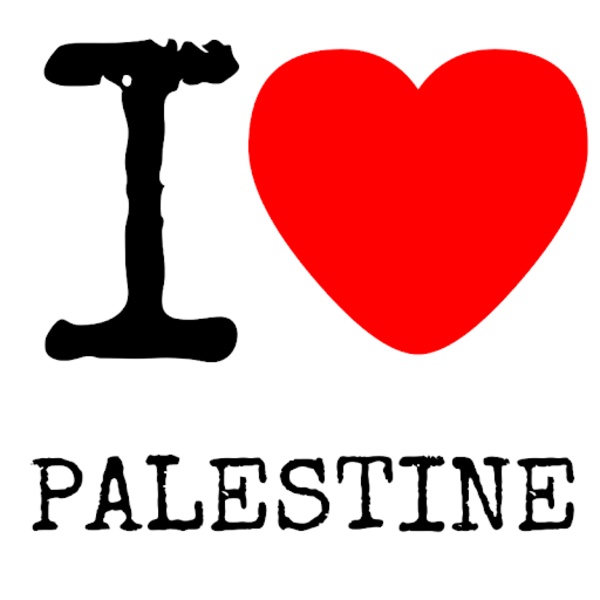 Palestine Wallpapers - Preview 3