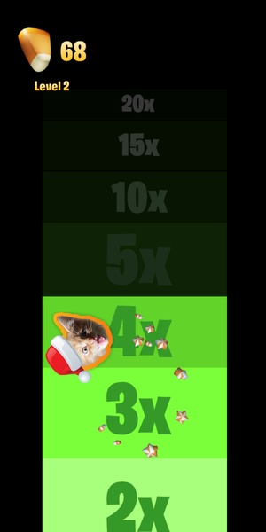 Candy Cat - Preview 10